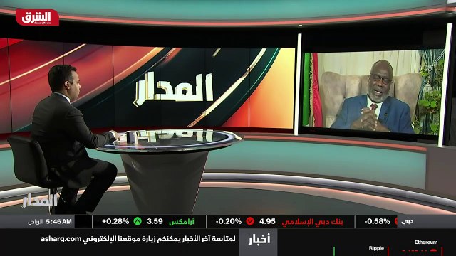 ...في المشروعات يشعر فيها بأي شكل من أشكال ...