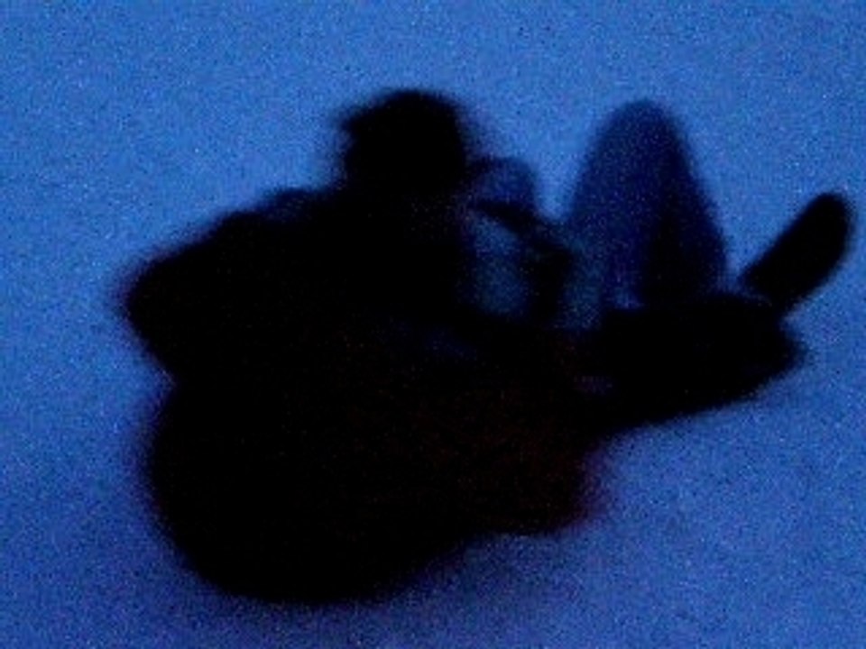 Video ski 2