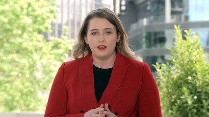 Victoria recorded 1,612 cases of COVID-19