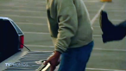 NCIS Los Angeles 13x02 Season 13 Episode 2 Trailer - Fukushu