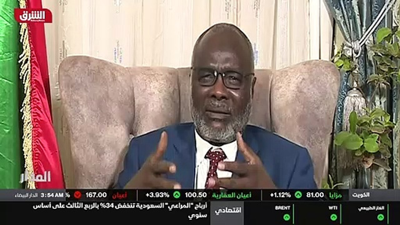 ...السد وكانك تقول انه لا يوجد اتفاق ، أيضا...