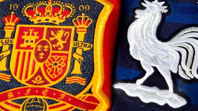 berita Sepak Bola Terkini 2021