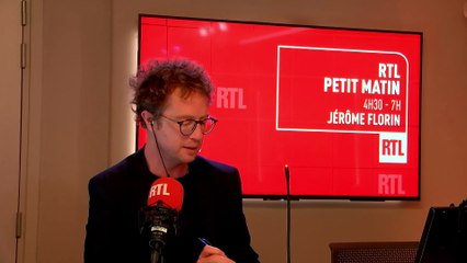 L'histoire qui réveille du 11 octobre 2021