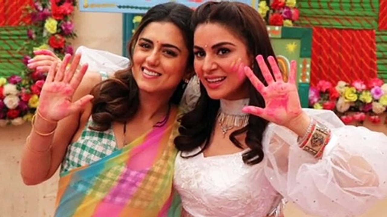 Kundali Bhagya 11th October 2021 Full Episode 1085