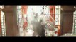 RED NOTICE Trailer (2021) Dwayne Johnson, Gal Gadot, Ryan Reynolds
