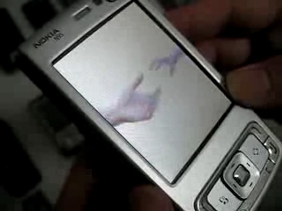 No-Key Unlock Sim
