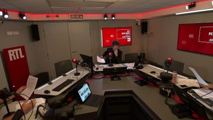 Dans le rétro du 11 octobre 2021