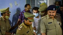 Top News: Ashish Mishra Teni to appear before court today