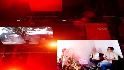 Wapres Kunker ke Jateng Bahas Target Pengurangan Kemiskinan Ekstrim