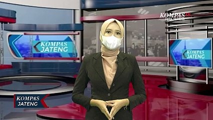 Sekap Penjaga Sekolah, Curi Laptop