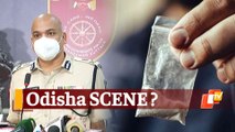 Keeping Close Watch On Rave Parties & Drug Abuse: Bhubaneswar-Cuttack Police Commissioner