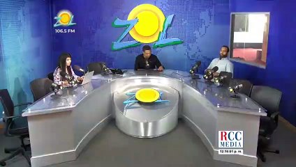 Samuel Sena: Pudiera ser inconstitucional violar derechos a no vacunados