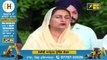 ਕਿਸਾਨਾਂ ਦਾ ਹਾਲ ਦੱਸਦੇ ਦੱਸਦੇ ਰੋ ਪਏ Harsimrat Kaur Badal is crying on Lakhimpur Kheri | The Punjab TV