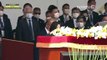 Xi Jinping Murka Taiwan Tolak Tunduk Pada China