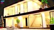 Incredible! Build An Amazing Mini Modern House & Great Swimming Pool with mini bricks _  MCKook