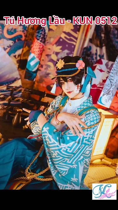 Cosplay Jibaku Shonen Hanako - kun 地縛少年花子くん -地縛少年花子くんコスプレ