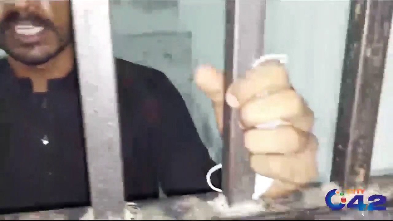 it-was-all-ayesha-s-plan-rambo-claims-innocence-in-assault-on-minar-e-pakistan-assault-case-after-ar-1633759739-7104