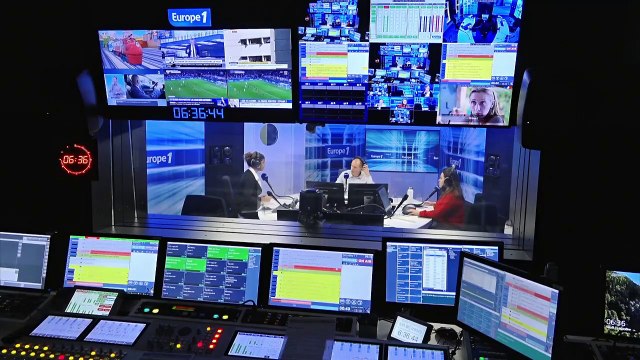 Présidentielle 2022 : l'écologie au centre des préoccupations pour 92% des électeurs LR