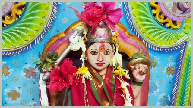 Celebrity Weekly Trend - EP. 71 | मराठी कलाकारांची Off Camera धमाल | Trending Celebrity Videos