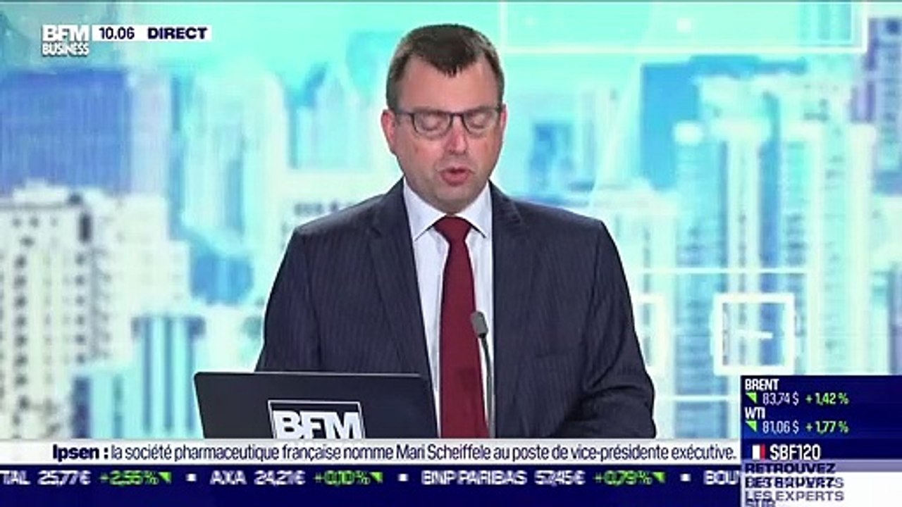 Pépites & Pipeaux : Crit - 11/10
