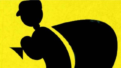 Burglars leave note for Madhya Pradesh official