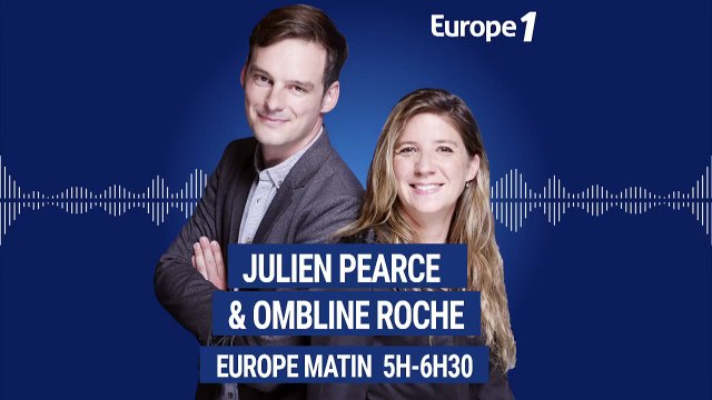Mort de Samuel Paty : un hommage sera rendu dans les établissements scolaires