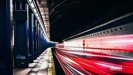 ...نقدم لكم المعلومات لنسمع منكم الرأي وهكذ...