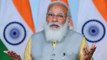 PM Narendra Modi to inaugurate Indian Space Association