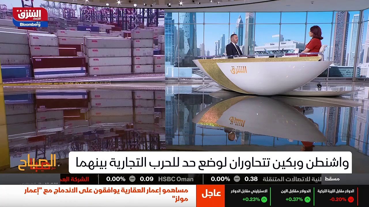 ...ذكية من خلال دفع الاستثمارات في آسيا واف...