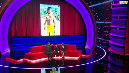 Super Kid Or Baby Bruce Lee Ryusei Imai Meet The New Bruce Lee