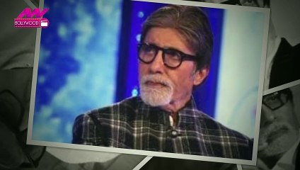 इंजीनीयर बनने के सपने से लेकर सुपरस्टार बनने तक...फिर कर्ज में डूबे कलाकार से..