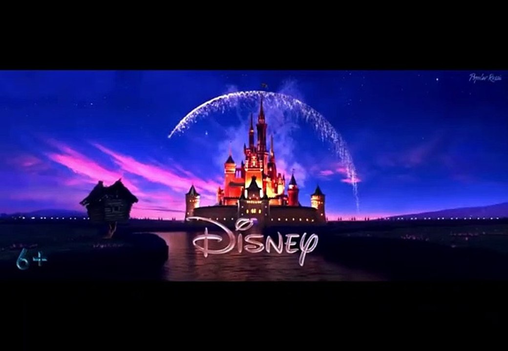 The Last Warrior: Root of Evil 2021 Russian Movie (Official Trailer) Adventure Movie