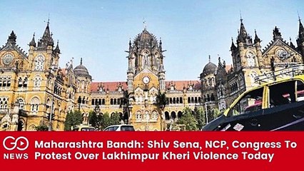 Morning Udpates: See the big news of this time