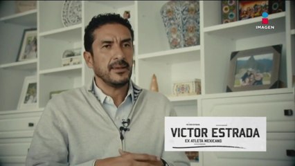 Adrenalina | Programa Completo 10/octubre/2021