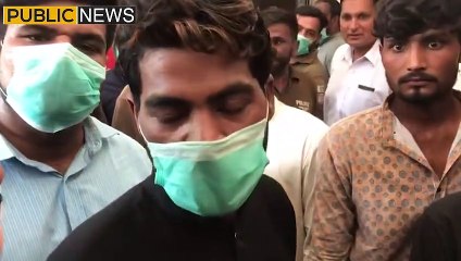 Raza Mandi K Bgair Kuch Nahi hota, Fee Banda 5 Lakh, RAMBO EXPOSES AYESHA AKRAM