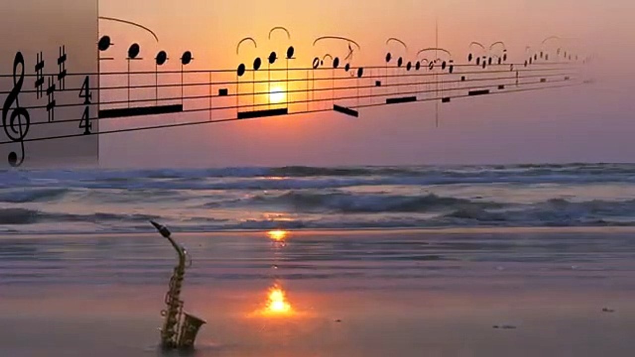 Jimmy sax sheet music for alto saxophone