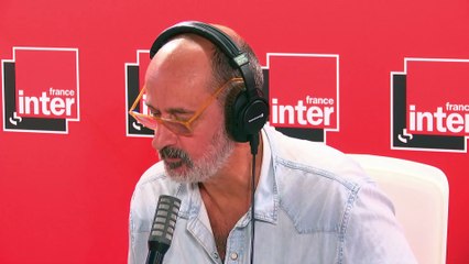 J'aime pas les gens ! Le billet de Daniel Morin