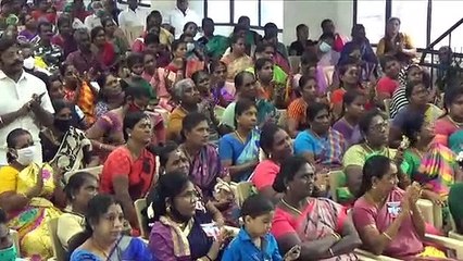 உதயநிதி ஸ்டாலின்.. நீங்கள் இப்படி நடிச்சதுண்டா.. அதிமுக முன்னாள் அமைச்சர் செல்லூர் ராஜூ கேள்வி