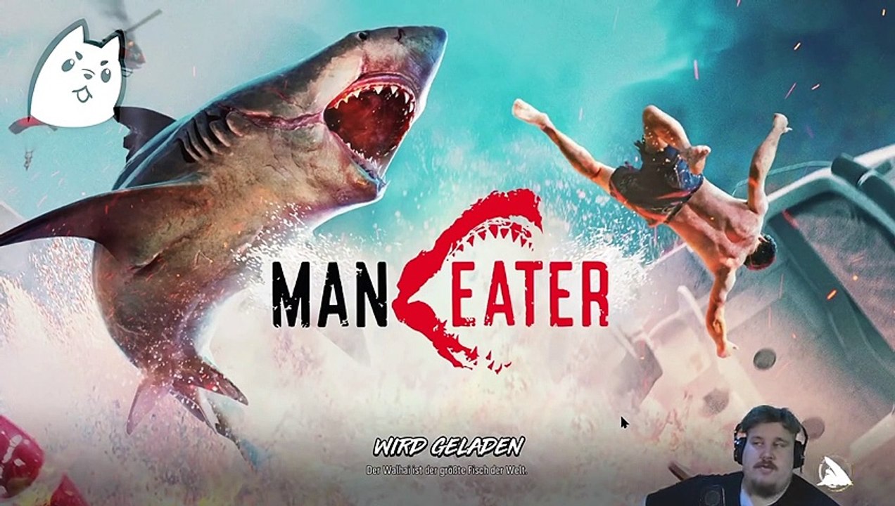 2021.07.06 Imaginärer Tumult vorm Tor - Drachenlord Stream (06.07.2021)