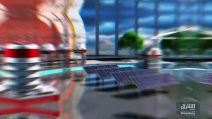 ...مستعدا ان زانيتي تدعمك بالأدوات والمعرفة...