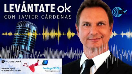 Daniel de Desokupa nos cuenta cómo ha devuelto el piso a una enferma de cáncer terminal