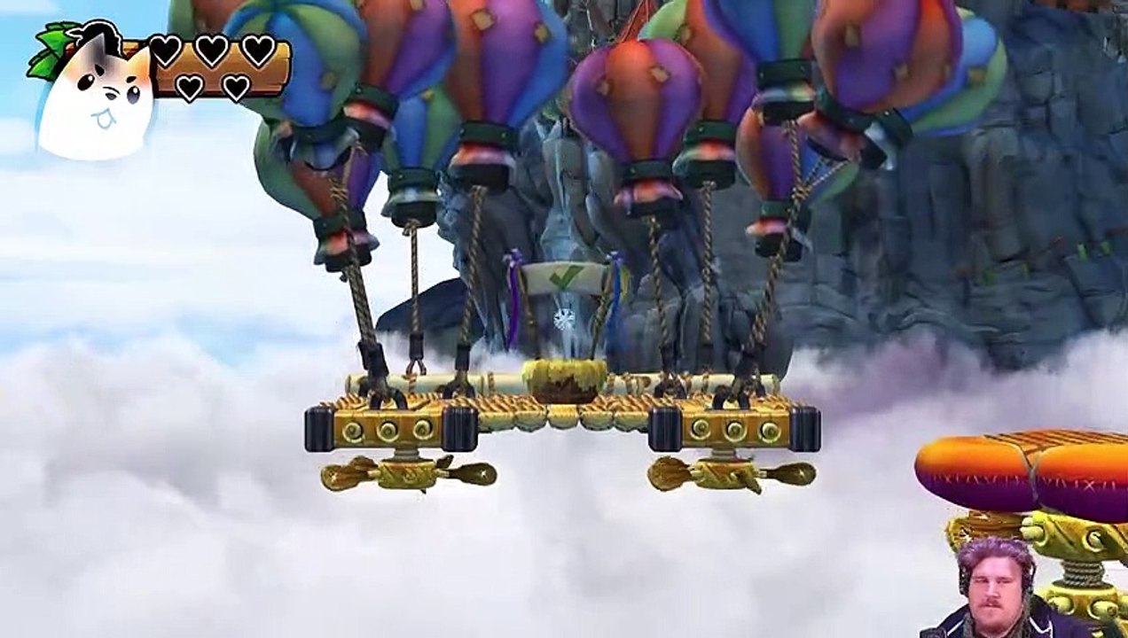 2021.07.02 Fluchen, Flirten, kaputte Waschmaschine - Drachenlord Stream (01.07.2021)