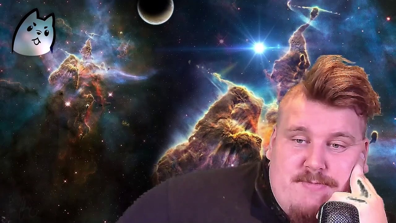 2021.07.04 Der Calippo Bad Boy - Drachenlord Stream (03.07.2021)