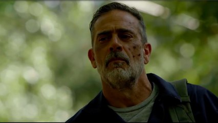 The Walking Dead - S11 E9 Teaser Trailer (English) HD