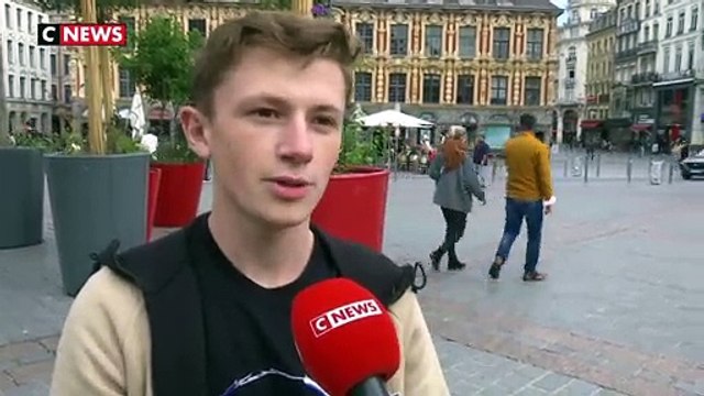 Rhume, angine, gastro-entérite... Les virus saisonniers sont de retour