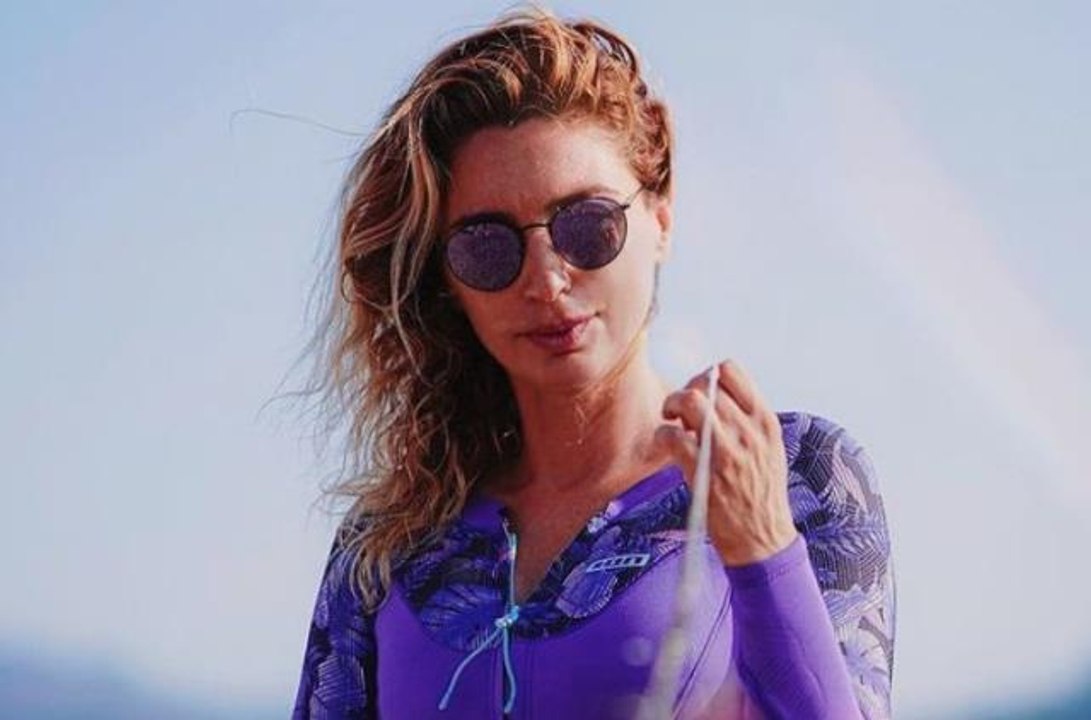 Bilge Öztürk kimdir? Bilge Öztürk hayatı ve biyografisi! Bilge Öztürk kaç yaşında, nereli?