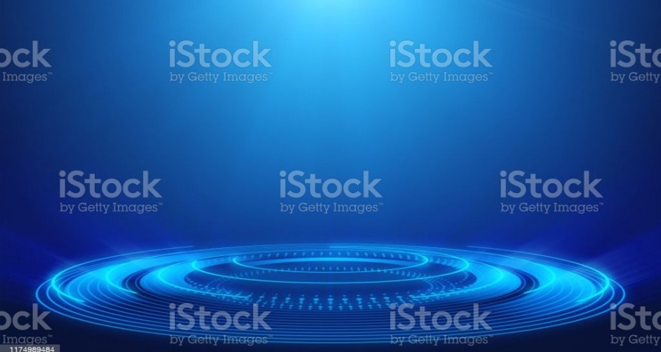 sample_1280x720