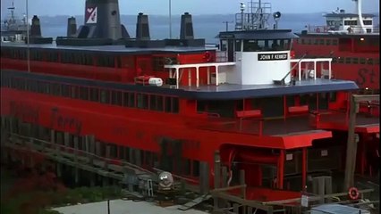 [s4~e3] The Sinner Season 4 Episode 3 "Drama"