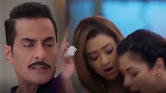 Anupamaa spoiler: Vanraj उठाएगा Anupamaa पर हाथ, Kavya हो जाएगी परेशान | FilmiBeat