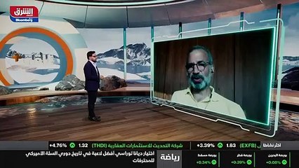 ...الشركات الى نفوذ هائل عند الحكومات الغرب...